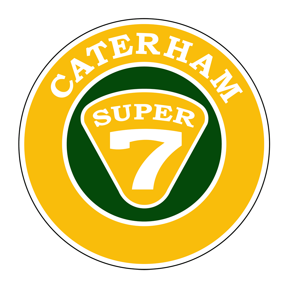 Caterham