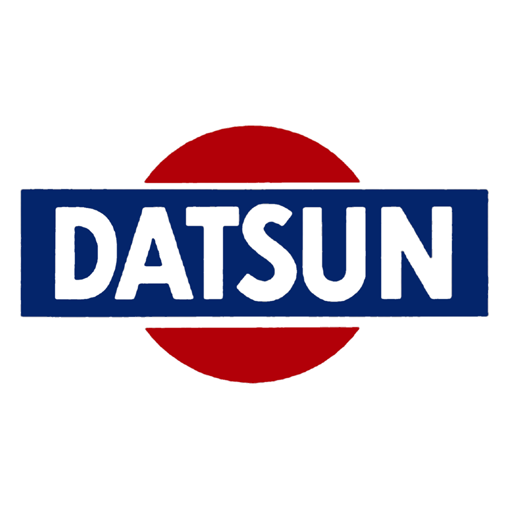 Datsun