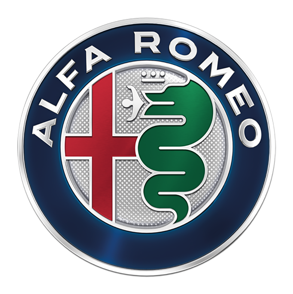Alfa Romeo