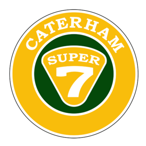 Caterham