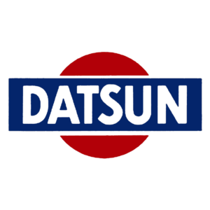 Datsun